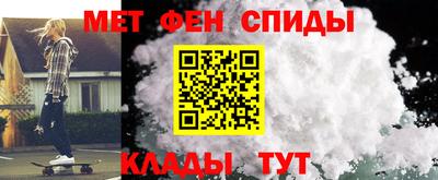 каннабис Нарткала