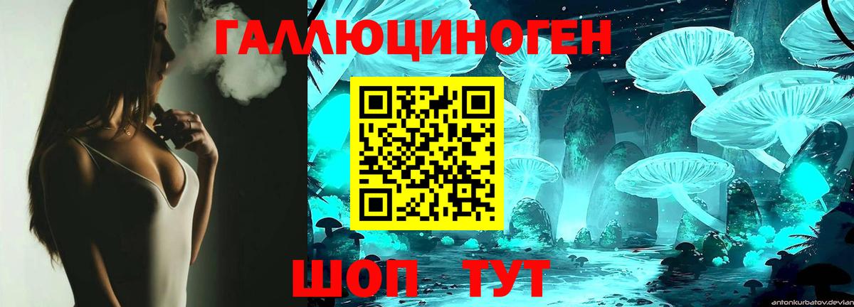Галлюциногенные грибы Cubensis Алатырь